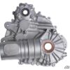 Polaris General 1000 Transmission Case