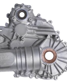 Polaris General 1000 Transmission Case