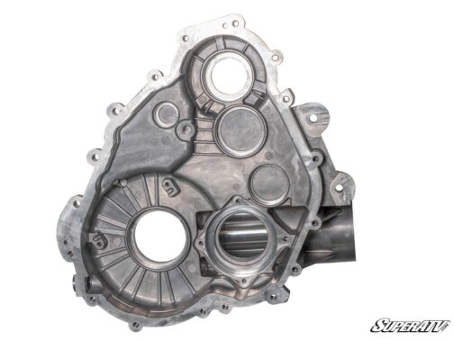 Polaris General 1000 Transmission Case - Image 3