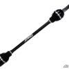 Polaris RZR XP Turbo S Heavy-Duty Axle—X300 - Image 3