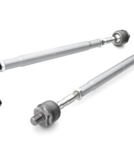 Polaris Xpedition Heavy-Duty Tie Rod Kit