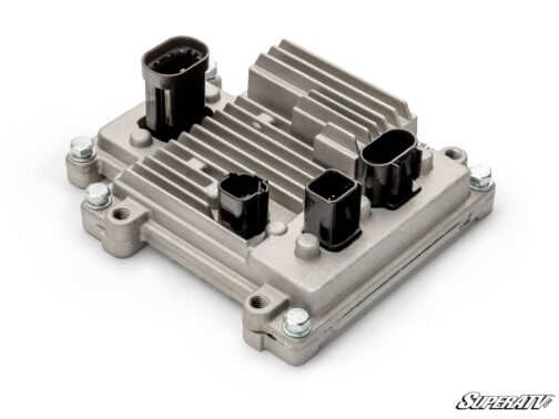 Polaris RZR XP 1000 EZ-STEER Series 6 Power Steering Kit - Image 3