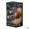 Cardo PACKTALK Edge UTV Communicator
