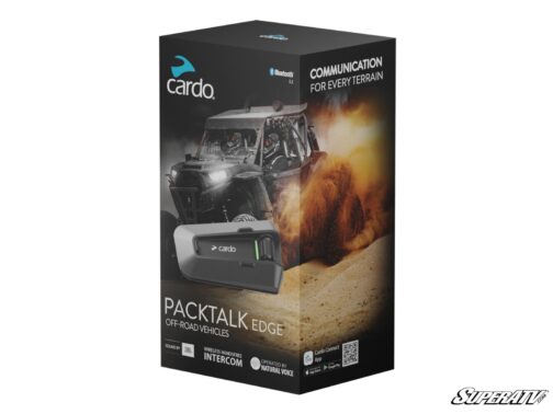pt200050-cardo-packtalk-edge-communication-system_10.jpg