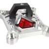 Assault Industries Stinger Billet Radius Rod Reinforcement Plate (Fits: Pro XP) - Image 4