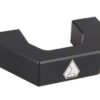 Assault Industries Stinger Billet Radius Rod Reinforcement Plate (Fits: Pro XP) - Image 5