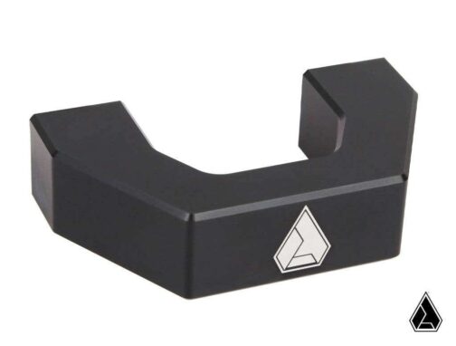 Assault Industries Stinger Billet Radius Rod Reinforcement Plate (Fits: Pro XP) - Image 5