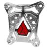 Assault Industries Stinger Billet Radius Rod Reinforcement Plate (Fits: Pro XP) - Image 8