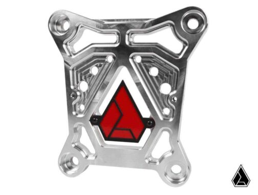 Assault Industries Stinger Billet Radius Rod Reinforcement Plate (Fits: Pro XP) - Image 8