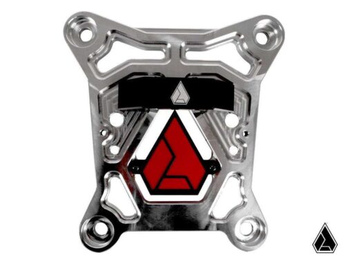 Assault Industries Stinger Billet Radius Rod Reinforcement Plate (Fits: Pro XP) - Image 9