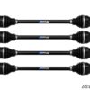 Kawasaki Teryx KRX 1000 3" Long Travel Kit - Image 7