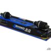 Honda Talon 1000R Big Lift Kit Heavy-Duty Axle—Rhino 2.0 - Image 3
