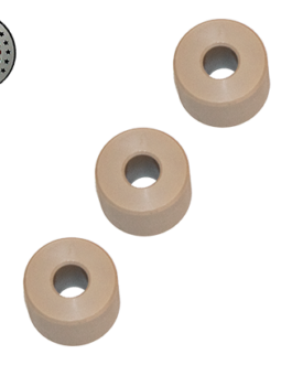 CAN AM EXTREME RHINO ROLLER KIT