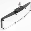 Assault Industries SHREDDY Bomber Convex Center Mirror - Image 4