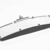 Assault Industries SHREDDY Bomber Convex Center Mirror - Image 6