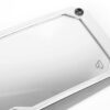 Assault Industries SHREDDY Bomber Convex Center Mirror - Image 7