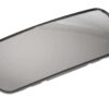 Assault Industries Stealth Series Convex Rear View Mirror