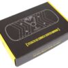 Assault Industries Stealth Series Convex Rear View Mirror - Image 3