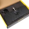 Assault Industries Stealth Series Convex Rear View Mirror - Image 4