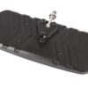Assault Industries Stealth Series Convex Rear View Mirror - Image 5