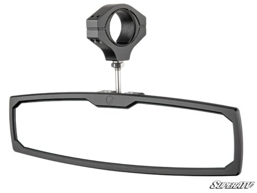 Polaris Ranger Aluminum Rear-View Mirror - Image 3