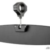 Polaris Ranger Aluminum Rear-View Mirror - Image 7