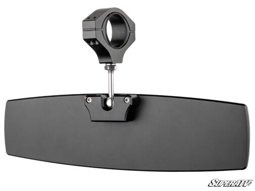 Polaris Ranger Aluminum Rear-View Mirror - Image 7