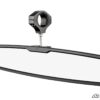 Polaris Ranger Aluminum Rear-View Mirror - Image 4
