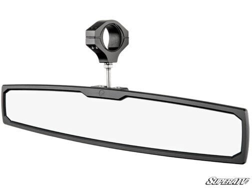 Polaris Ranger Aluminum Rear-View Mirror - Image 4