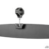 Polaris Ranger Aluminum Rear-View Mirror - Image 8