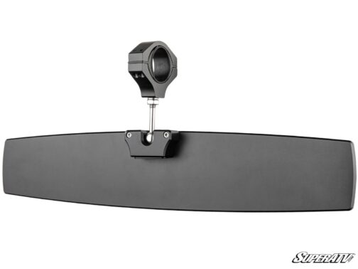 Polaris Ranger Aluminum Rear-View Mirror - Image 8