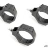 Kawasaki Mule Pro Aluminum Rear-View Mirror - Image 7