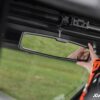 Polaris Ranger Aluminum Rear-View Mirror - Image 5