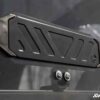 Polaris General XP 1000 Rear Vented Windshield - Image 10