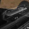 Polaris General XP 1000 Rear Vented Windshield - Image 5