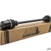 Yamaha Rhino Axle—ADR Brand - Image 3