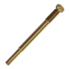 Clutch Puller – Yamaha – All Models w/FBT Clutches
