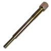 Comet Drive Clutch Puller
