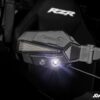 Honda Lighted Side-View Mirrors - Image 14