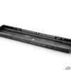 Can-Am Defender Sport Accessory Bar - Image 14
