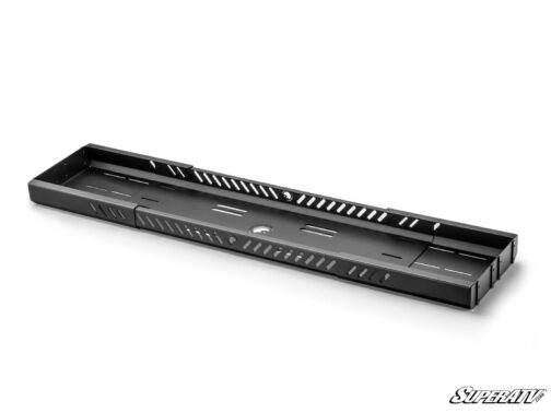 Can-Am Defender Sport Accessory Bar - Image 14