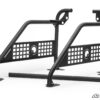 Can-Am Defender Sport Accessory Bar - Image 13