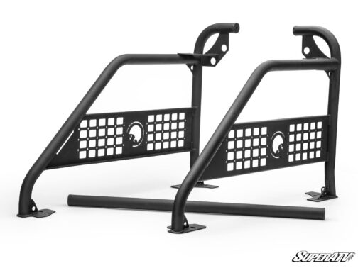 Can-Am Defender Sport Accessory Bar - Image 13