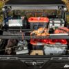 Can-Am Defender Sport Accessory Bar - Image 8