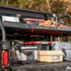 Can-Am Defender Sport Accessory Bar - Image 9