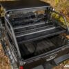 Can-Am Defender Sport Accessory Bar - Image 10