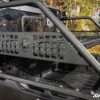 Can-Am Defender Sport Accessory Bar - Image 11