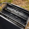Can-Am Defender Sport Accessory Bar - Image 12