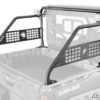 Can-Am Defender Sport Accessory Bar