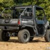 Can-Am Defender Sport Accessory Bar - Image 4